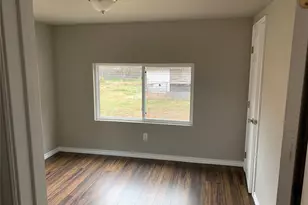 791 W Long St, Stephenville, TX 76401 - Photo 5