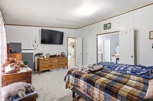 1650 Stony Valley Dr, Ponder, TX 76259 - Photo 17