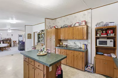 1650 Stony Valley Drive, Ponder, TX 76259 - Photo 7
