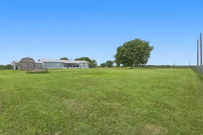 1650 Stony Valley Drive, Ponder, TX 76259 - Photo 31
