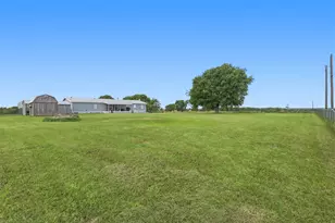 1650 Stony Valley Dr, Ponder, TX 76259 - Photo 31