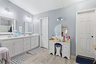 1650 Stony Valley Drive, Ponder, TX 76259 - Photo 23