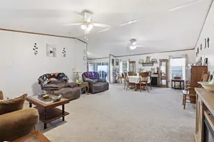 1650 Stony Valley Dr, Ponder, TX 76259 - Photo 13