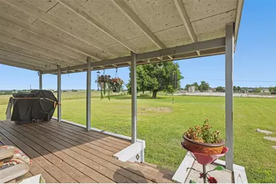 1650 Stony Valley Drive, Ponder, TX 76259 - Photo 27