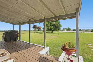 1650 Stony Valley Dr, Ponder, TX 76259 - Photo 27