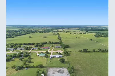 1650 Stony Valley Drive, Ponder, TX 76259 - Photo 35