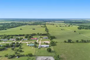 1650 Stony Valley Dr, Ponder, TX 76259 - Photo 35