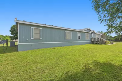 1650 Stony Valley Drive, Ponder, TX 76259 - Photo 3