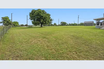 1650 Stony Valley Drive, Ponder, TX 76259 - Photo 29