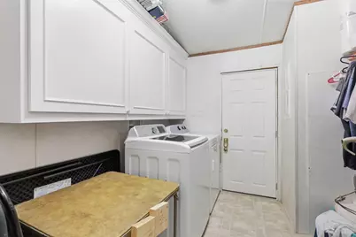 1650 Stony Valley Drive, Ponder, TX 76259 - Photo 25