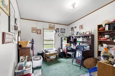 1650 Stony Valley Drive, Ponder, TX 76259 - Photo 21