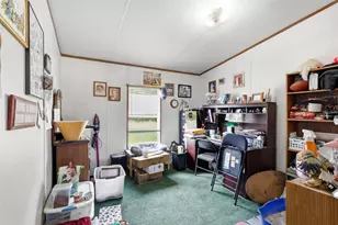 1650 Stony Valley Dr, Ponder, TX 76259 - Photo 21