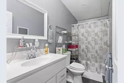 1650 Stony Valley Drive, Ponder, TX 76259 - Photo 21