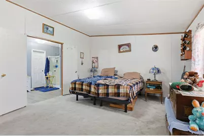 1650 Stony Valley Drive, Ponder, TX 76259 - Photo 15