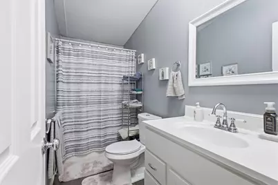 1650 Stony Valley Drive, Ponder, TX 76259 - Photo 23