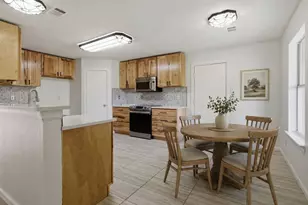 1001 Scenic Dr, Justin, TX 76247 - Photo 9