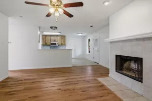 1001 Scenic Dr, Justin, TX 76247 - Photo 7
