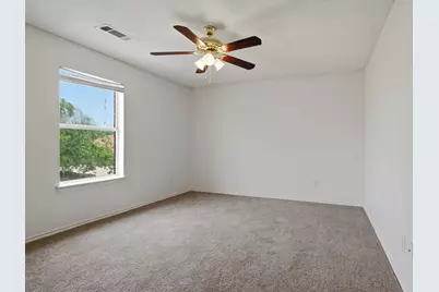 1001 Scenic Drive, Justin, TX 76247 - Photo 21