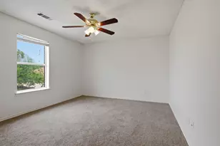 1001 Scenic Dr, Justin, TX 76247 - Photo 21
