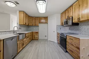 1001 Scenic Dr, Justin, TX 76247 - Photo 11