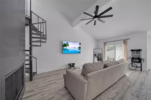 6738 Eastridge Dr, Dallas, TX 75231 - Photo 11