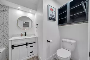 6738 Eastridge Dr, Dallas, TX 75231 - Photo 7
