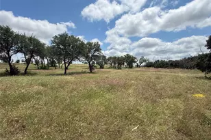 10131 Horizon View, Tolar, TX 76476 - Photo 1