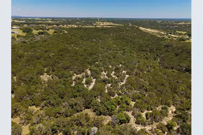 10131 Horizon View, Tolar, TX 76476 - Photo 23