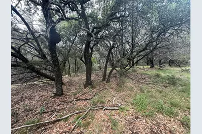 10131 Horizon View, Tolar, TX 76476 - Photo 11