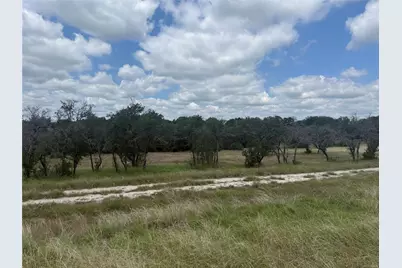 10131 Horizon View, Tolar, TX 76476 - Photo 7