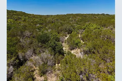 10131 Horizon View, Tolar, TX 76476 - Photo 25