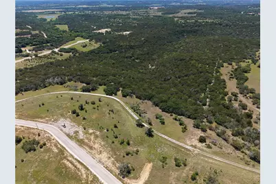 10131 Horizon View, Tolar, TX 76476 - Photo 21