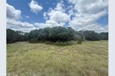 10131 Horizon View, Tolar, TX 76476 - Photo 9