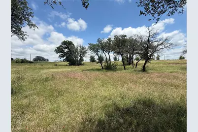 10131 Horizon View, Tolar, TX 76476 - Photo 15