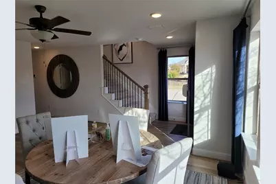 1001 Boyd Lane, Euless, TX 76040 - Photo 9