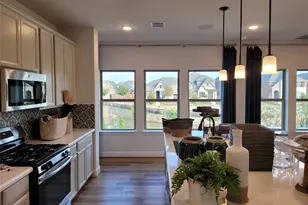 1001 Boyd Ln, Euless, TX 76040 - Photo 17
