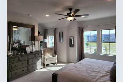 1001 Boyd Lane, Euless, TX 76040 - Photo 39