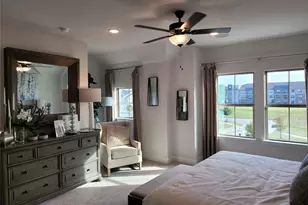 1001 Boyd Ln, Euless, TX 76040 - Photo 39