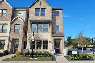 1001 Boyd Ln, Euless, TX 76040 - Photo 1