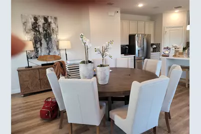 1001 Boyd Lane, Euless, TX 76040 - Photo 23