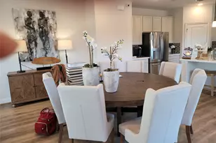 1001 Boyd Ln, Euless, TX 76040 - Photo 23