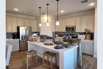 1001 Boyd Lane, Euless, TX 76040 - Photo 15
