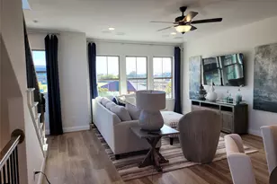 1001 Boyd Ln, Euless, TX 76040 - Photo 25