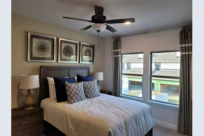 1001 Boyd Lane, Euless, TX 76040 - Photo 21