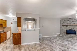 7100 Winchester Rd, North Richland Hills, TX 76182 - Photo 5