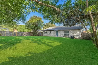 7100 Winchester Road, North Richland Hills, TX 76182 - Photo 15