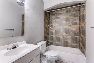 7100 Winchester Road, North Richland Hills, TX 76182 - Photo 13