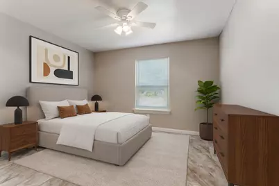 7100 Winchester Road, North Richland Hills, TX 76182 - Photo 11