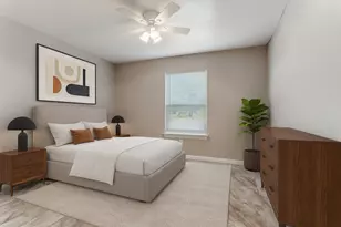 7100 Winchester Rd, North Richland Hills, TX 76182 - Photo 11