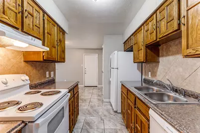 7100 Winchester Road, North Richland Hills, TX 76182 - Photo 7